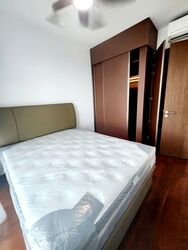 Normanton Park (D5), Apartment #560339191